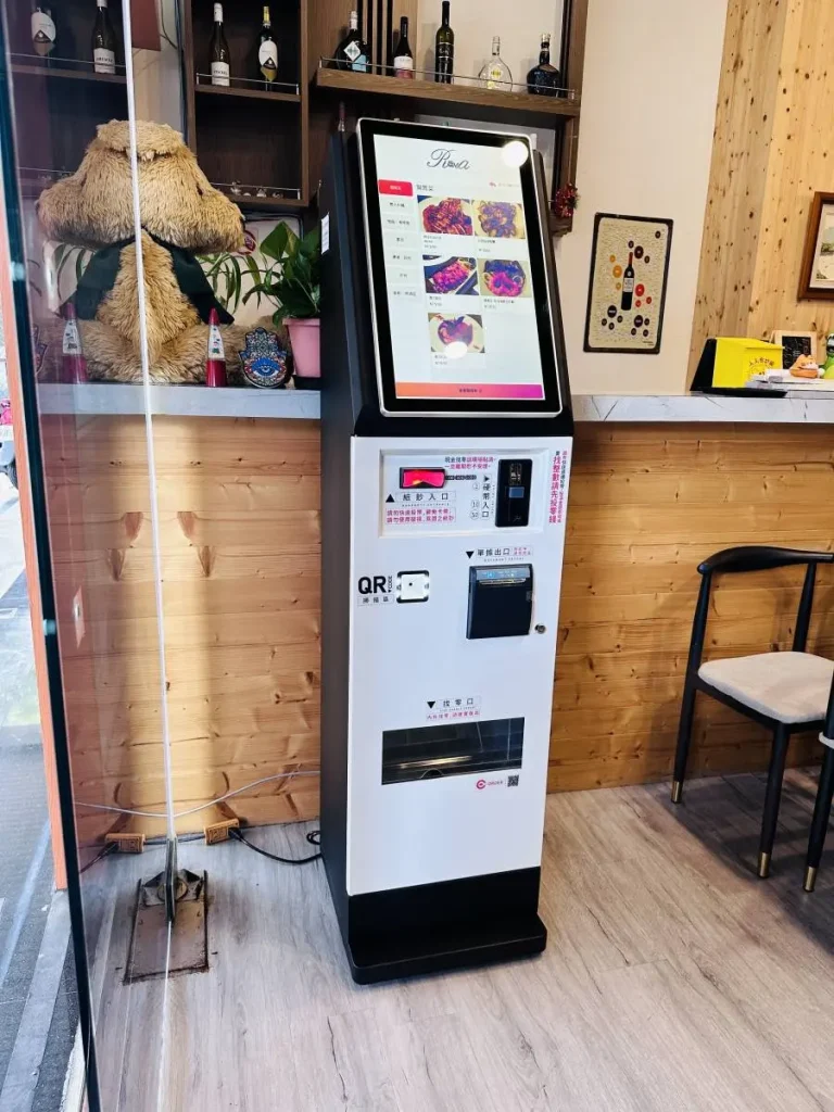 高雄ROSA義大利餐廳