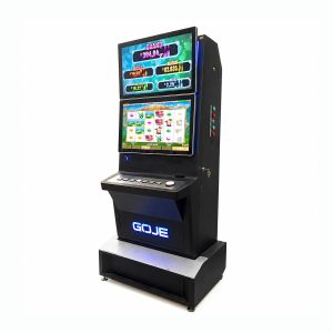 JE-J24S 黑色 遊戲機