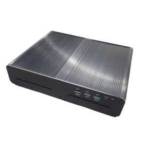 JE-i78128-IG 工業主機