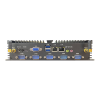 JE-i38128-I 工業主機