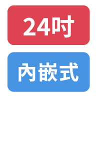 24