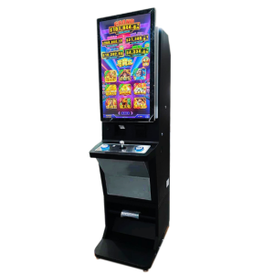 JE-32ES-EF 黑色 遊戲機 電子娛樂設備