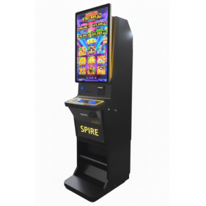 JE-32ES 黑色 遊戲機 電子娛樂設備