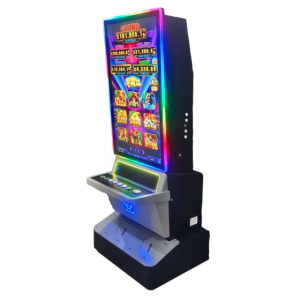 JE-43GO1 43吋 黑色遊戲機 電子娛樂設備