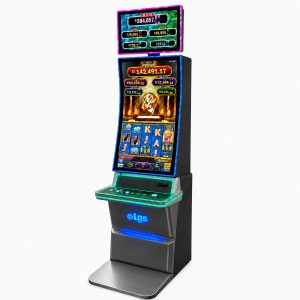 JE-43JGO-C 43吋 J曲 遊戲機 電子娛樂設備