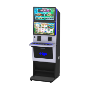 JE-E24B 24吋 黑色 遊戲機 電子娛樂設備