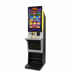 JE-E32B 32吋 黑色 遊戲機 電子娛樂設備