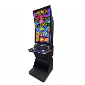 JE-43JVA 43吋J曲 遊戲機 電子娛樂設備