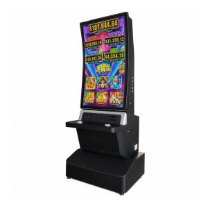 JE-43JVB 43吋J曲 遊戲機 電子娛樂設備