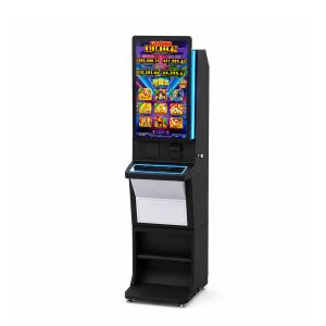 JE-32ES 黑色 遊戲機 電子娛樂設備