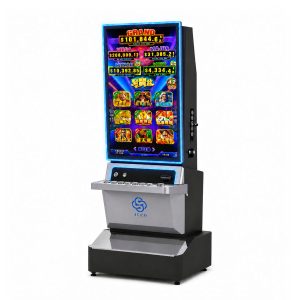 JE-43GO1 43吋 黑色遊戲機 電子娛樂設備