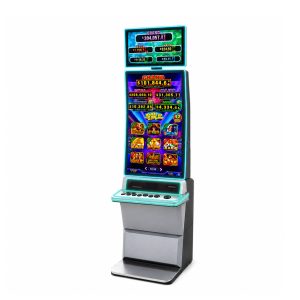 JE-43JGO-C 43吋 J曲 遊戲機 電子娛樂機