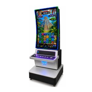 JE-43JGO3 43吋J曲 遊戲機 電子娛樂設備