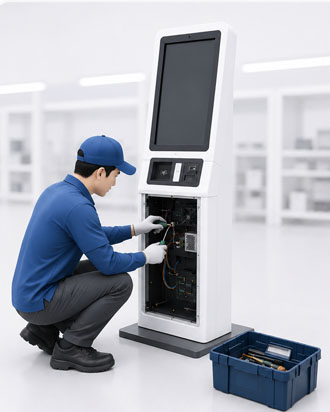 捷特威 MIT 研發製造與客製化服務