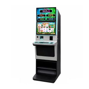 JE-E24B 24吋 黑色 遊戲機 電子娛樂設備