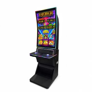 JE-43JVA 43吋J曲 遊戲機 電子娛樂設備