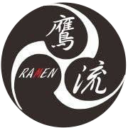 麵屋和創 鷹流深夜拉麵