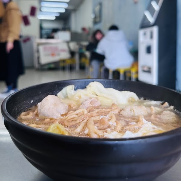 小茂屋
